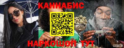 дживик Апрелевка