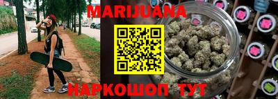 дживик Апрелевка