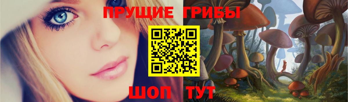 Галлюциногенные грибы мицелий Ачинск